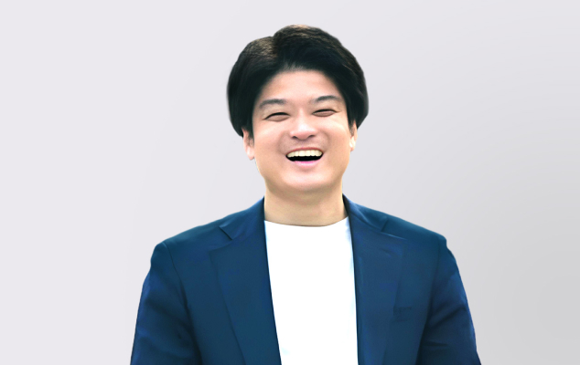 伊藤 夢人