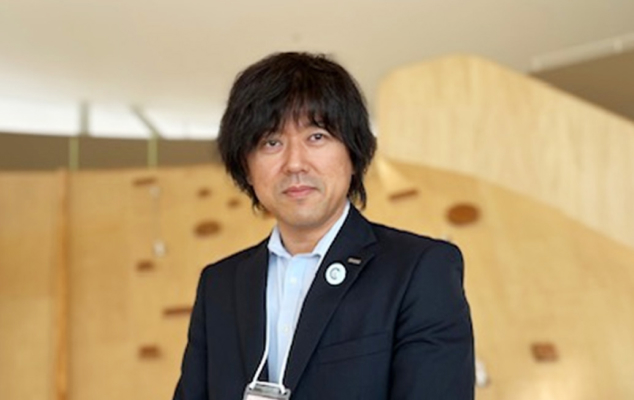木村 仁大