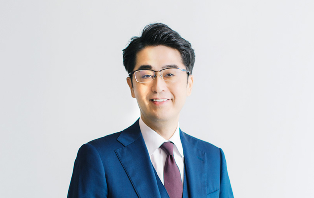 佐藤 太一