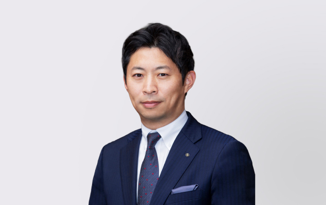 島津 康